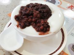 -义顺牛奶公司(新马路老店)