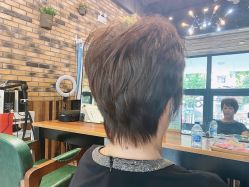 -PE SALON