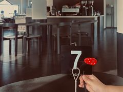 -ChanDu躔度咖啡(灯塔店)