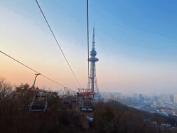 -東田造型