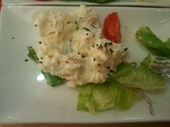 -必胜客(金元宝店)