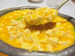 -羲和雅苑•北京烤鸭(国贸商城店)