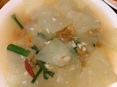 -温州一家人美食(西木头市店)