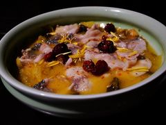 -淀里船宴(卓达店)