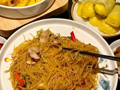 -茅庐毛血旺(济南印象城店)