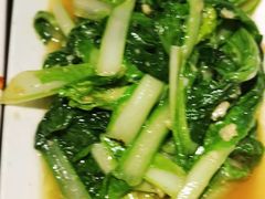 -老号尤兔头(玉堂店)
