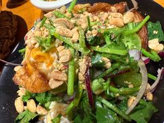 -SHAN山(前滩太古里店)