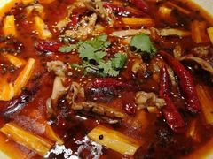 -马头巷·食景园(苏州总店)