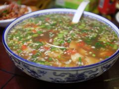 -夏家合汁(天润花园小区店)