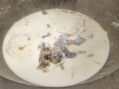 -鲜潭蒸汽石锅鱼(五道口购物中心店)