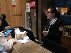 -大鸭梨烤鸭(顺义石园店)