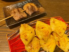 -鸟屯(三里屯店)