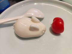 -江南里·新浙菜(苏州大悦城店)