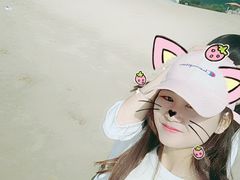 -玫瑰海岸文化旅游度假区
