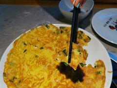 -大碗先生(方圆荟店)