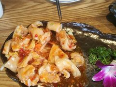 -小和庆·知味(首铸万科店)