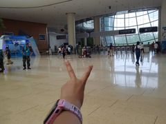 -广东科学中心