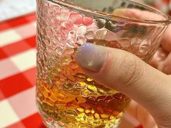 -西贝(宁波天一国购店)