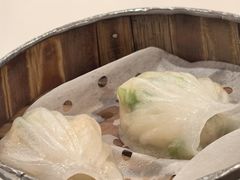 -凤凰楼酒家·粤宴点心(华强北店)