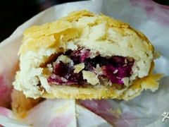 -嘉华鲜花饼(束河店)