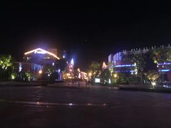 -九鼎轩脆毛肚火锅(商业街店)