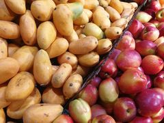 -永辉超市(嘉定宝龙广场店)