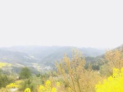 -石潭村