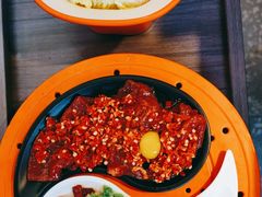 -李想大虾(江北天街店)