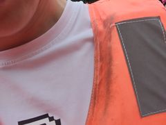 -青峰峡国家森林公园