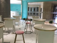 -西檬树SIMON·T轻奢蛋糕(大东方Max店)