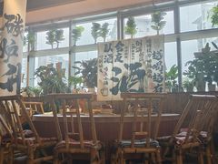 -火塘云南烧烤大排档