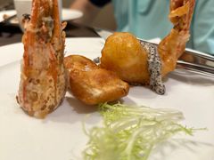 -浙江安吉JW万豪酒店