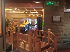 -松子料理(亮马桥店)