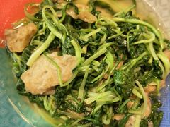 -老西门·常州菜(新区店)