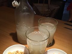 -一麻一辣麻辣香锅(方庄店)