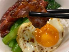 -禄興記香港大排档(歌斐中心店)