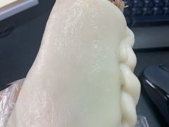 年糕卷-张果佬年糕卷(科巷店)