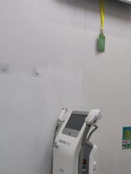 -杭州米兰柏羽医疗美容医院