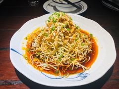 -永安鱼庄·镇江菜(丁卯店)