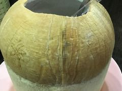 -龙海鲜螃蟹王(宏茂桥店)