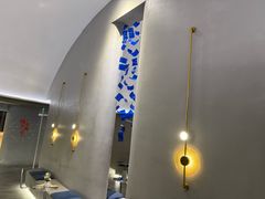 -七七家的糖水店(南湾街1号店)