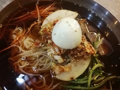 -高丽屋(天宁寺店)