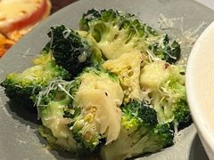 -夏朵花园(复兴西路店)