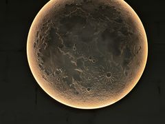 -小怪兽健身(宗关店)