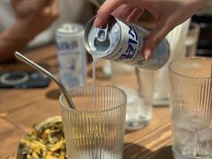 -INSA Korean Bistro饮鲨韩食酒馆