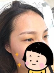 -杨丹国际美学肌研所