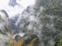 -广东大峡谷