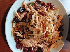 -妈妈菜舟山海鲜(定海古城店)