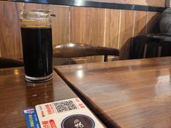 -李先生牛肉面大王(济南火车站候车室店)