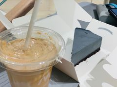 -M Stand(宁波万象城店)